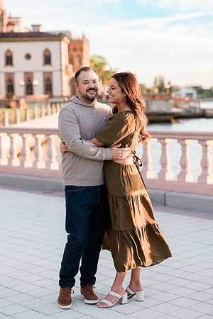 engagement-178
