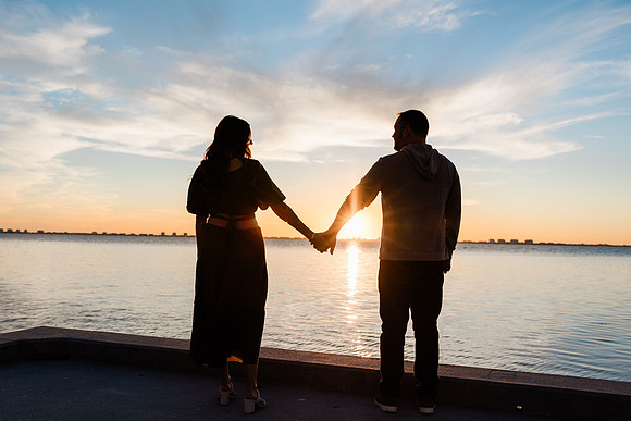 engagement-179