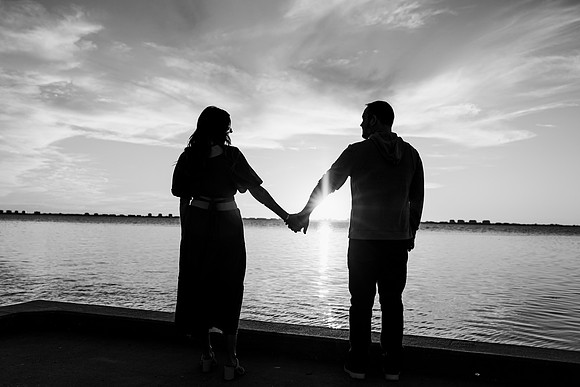 engagement-180