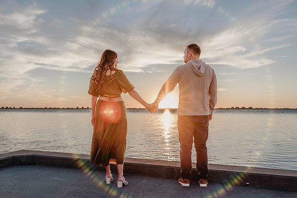 engagement-181