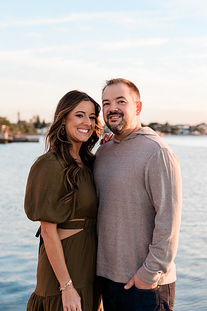engagement-184