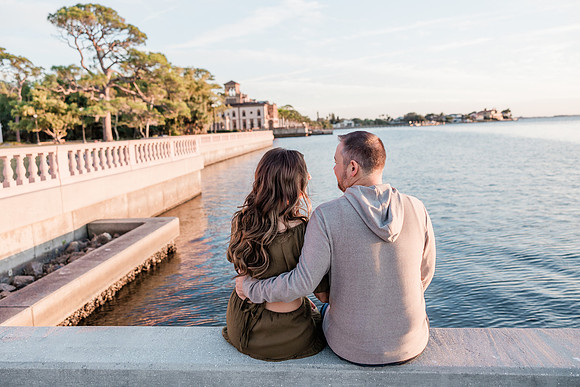 engagement-182