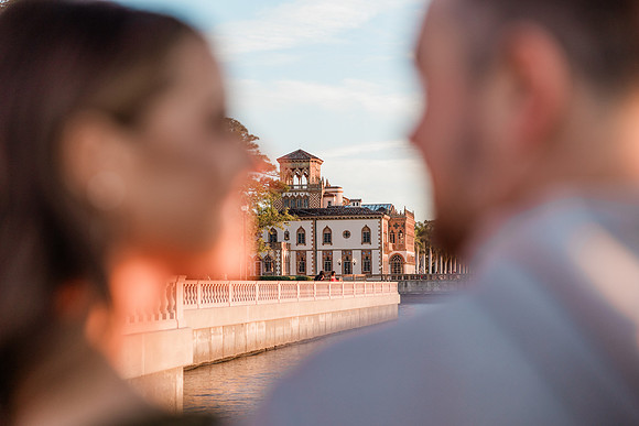 engagement-183