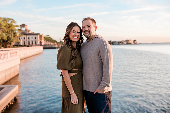engagement-185