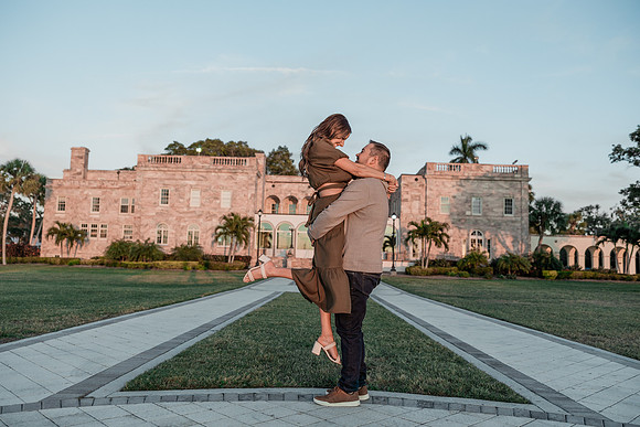 engagement-186