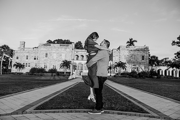 engagement-187