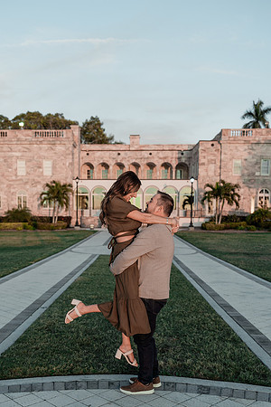 engagement-188