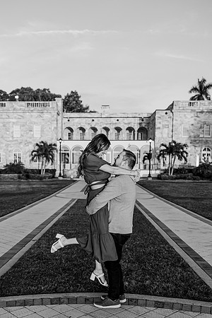 engagement-189