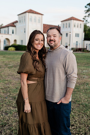 engagement-190