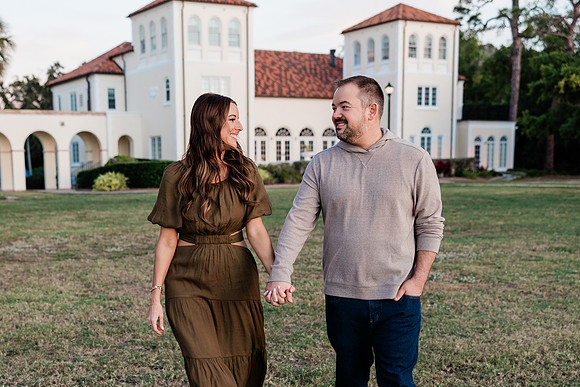 engagement-191