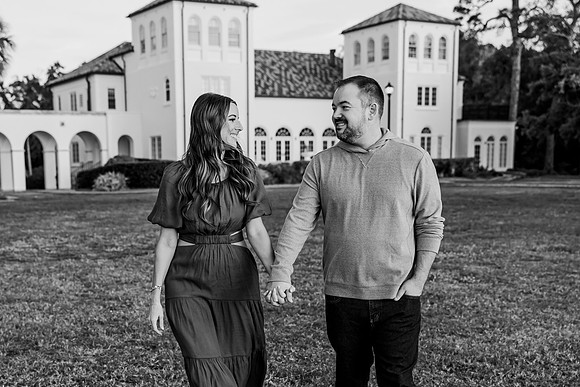 engagement-192