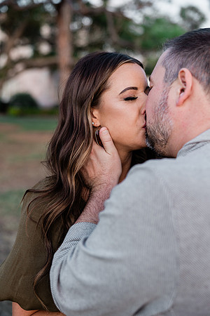 engagement-194