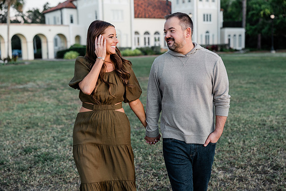 engagement-193