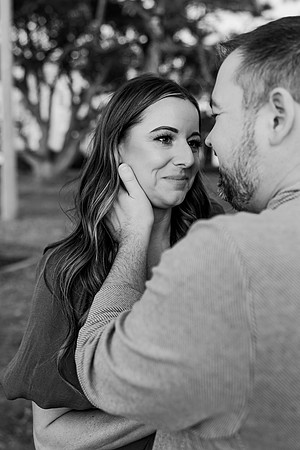 engagement-196