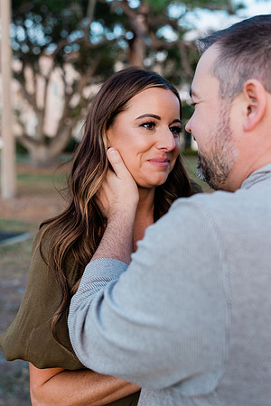 engagement-195