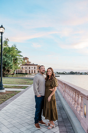 engagement-197