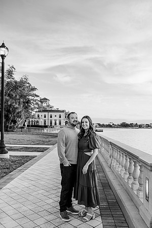 engagement-198
