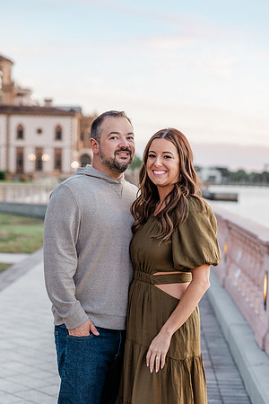 engagement-199