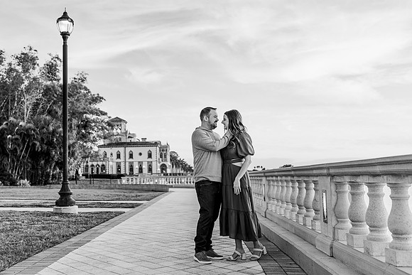 engagement-202