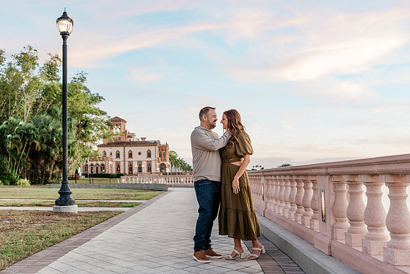 engagement-201