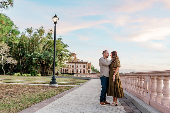 engagement-200