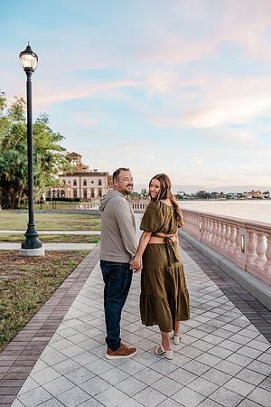engagement-203