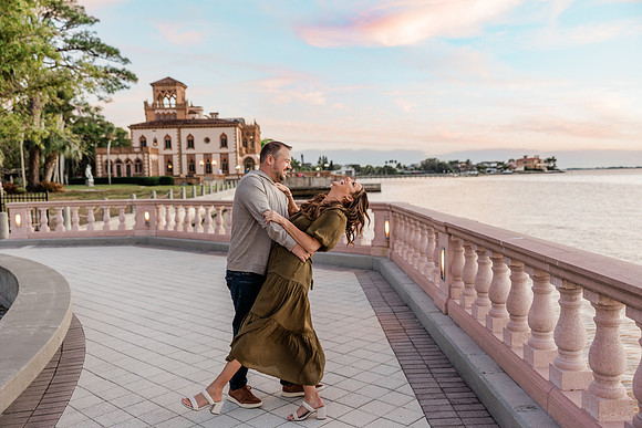 engagement-204