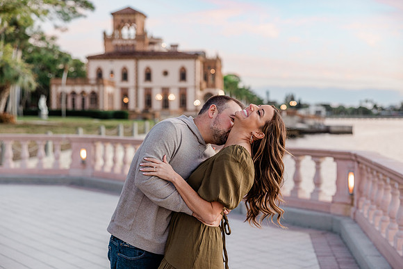 engagement-205