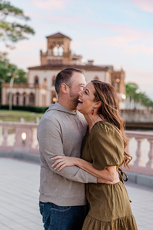 engagement-206