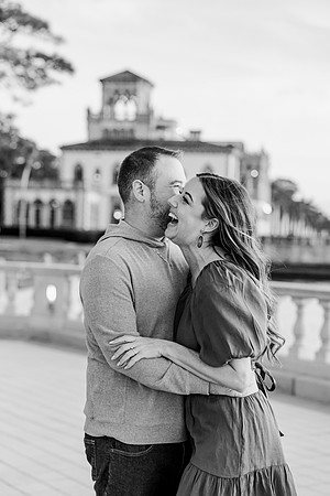 engagement-207
