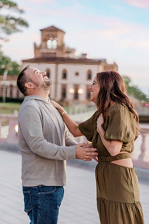 engagement-208