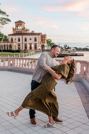 engagement-209