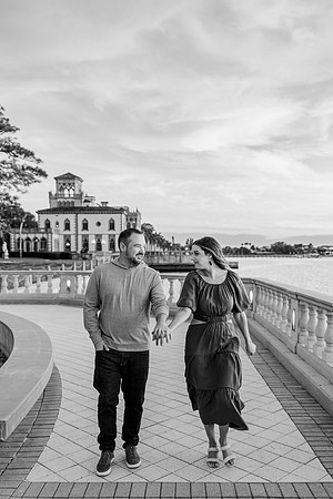 engagement-211