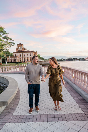 engagement-210