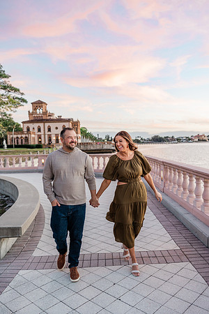 engagement-212
