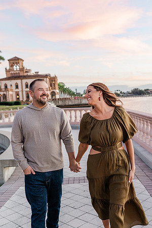 engagement-213