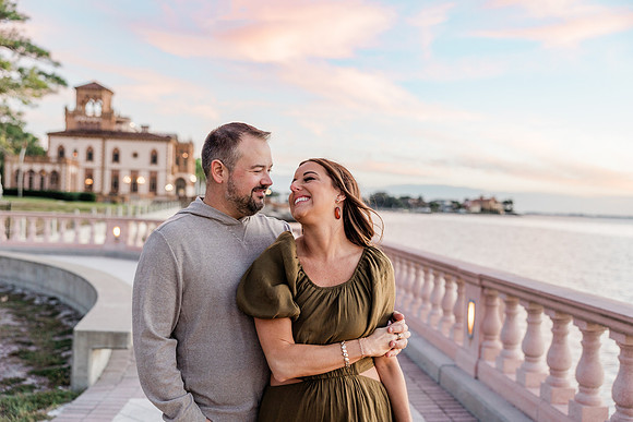 engagement-214