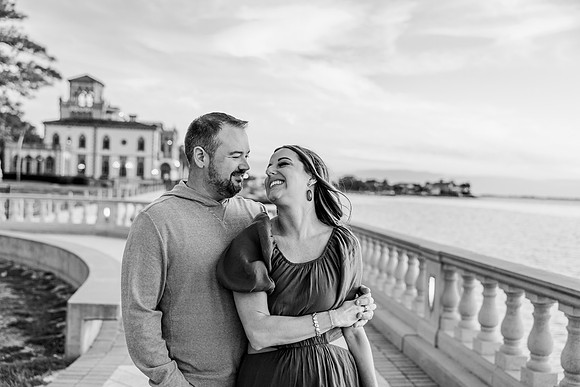engagement-215