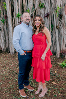 engagement-2