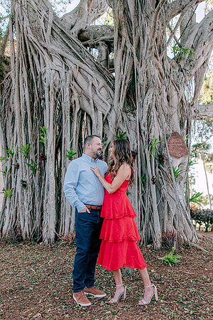 engagement-4