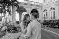 engagement-14