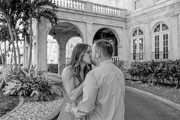 engagement-14