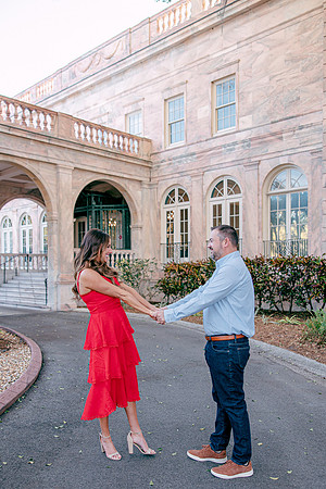 engagement-15