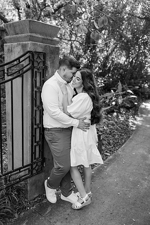 engagement-13