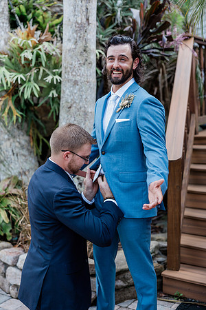 wedding-398