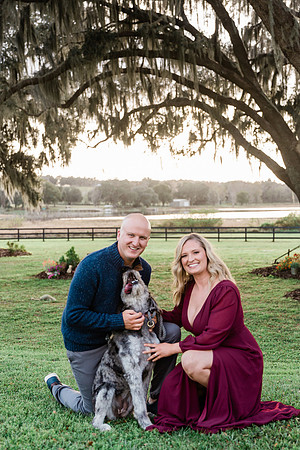 engagement-9