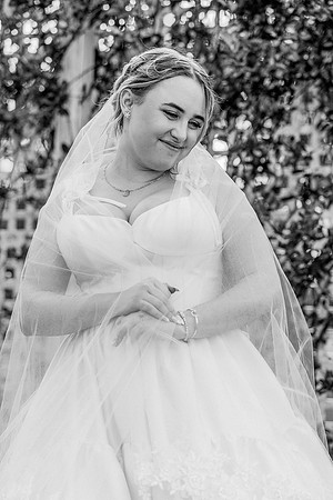 wedding-682