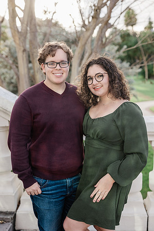 family-18