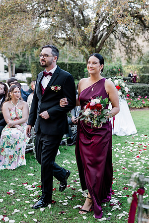 wedding-538