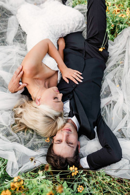 luxury Ocalawedding vennue